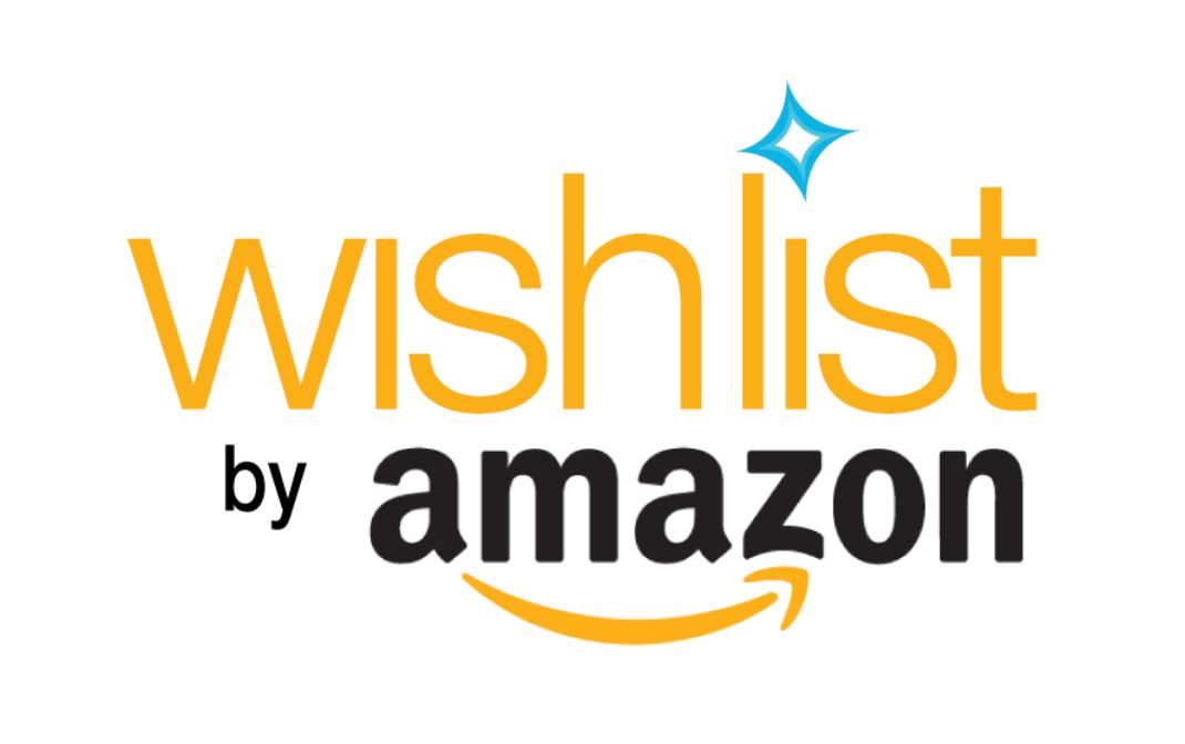 HRRN Amazon Wishlist