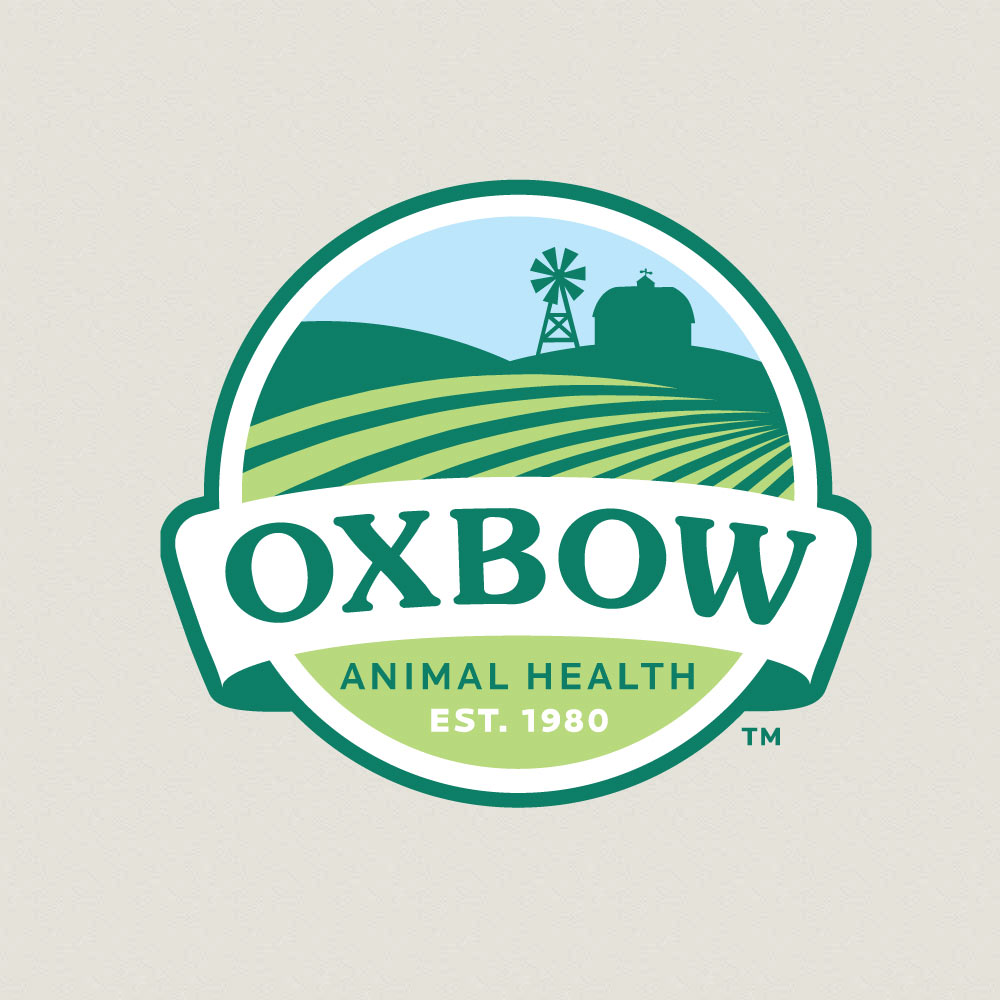 Oxbow Hay for Your Rabbit | House Rabbit Resource Network