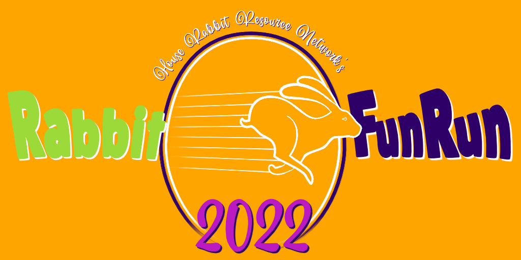 Rabbit Fun Run 2022